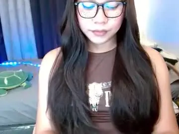 Chaturbate Live Porn of veronica_kate25