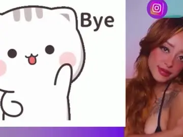 Chaturbate Best live sex cam show of vicioushorse33