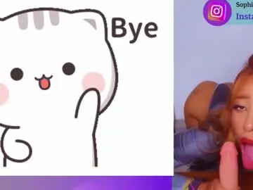 Chaturbate Sex Chat of vicioushorse33