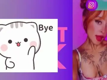 Chaturbate Live Sex Cam of vicioushorse33