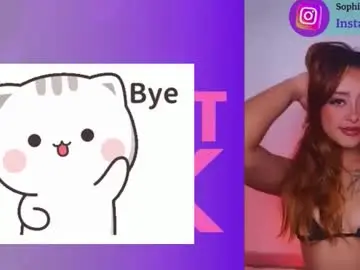 Chaturbate Adult Webcam of vicioushorse33