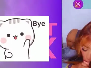 Chaturbate Sex Chat of vicioushorse33