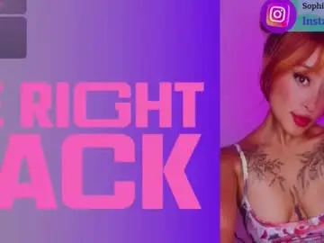 Chaturbate Adult Webcams of vicioushorse33