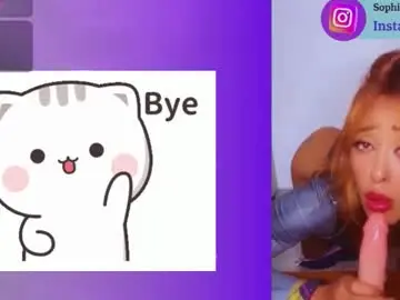 Chaturbate Free Live Porn of vicioushorse33