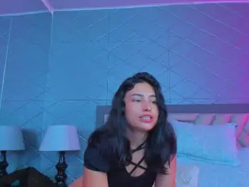 Chaturbate Watch Live Sex Cams of violetrousse