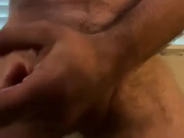 Chaturbate Live Porn of vsvsvs2251