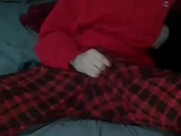 Chaturbate Live Sex Cam of znda2002