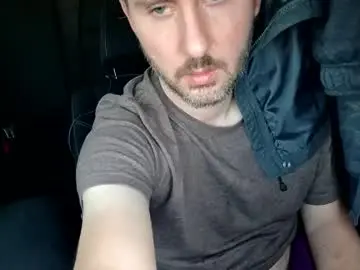 Chaturbate Free Live Porn of 88anythinggoes8