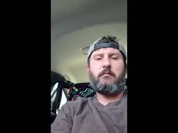 Chaturbate Watch Live Sex Cams of 88anythinggoes8