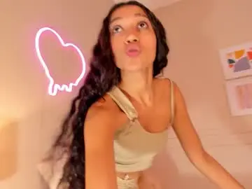 _karol_18 from chaturbate