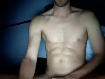 Chaturbate Best Webcam of ajul75