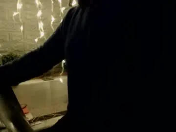 Chaturbate Free Live Porn of alex_volo