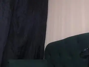 Chaturbate Sex Chat of alexandrazaryanova