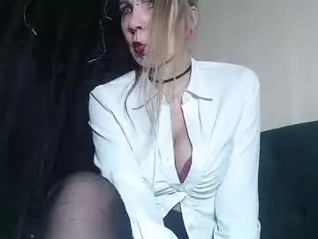 Chaturbate Best Webcam of alexandrazaryanova