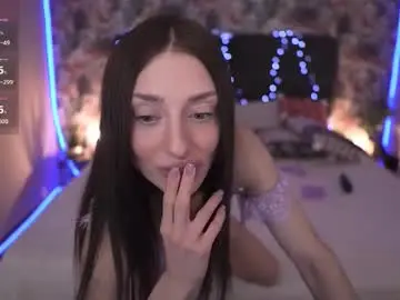 Chaturbate Nude Webcam of alice_arwen_