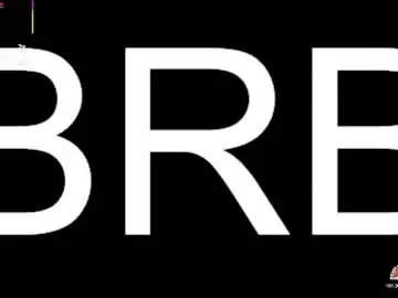 Chaturbate Free Live Porn of annie_paradisee