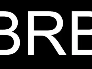 Chaturbate Live Sex of annie_paradisee