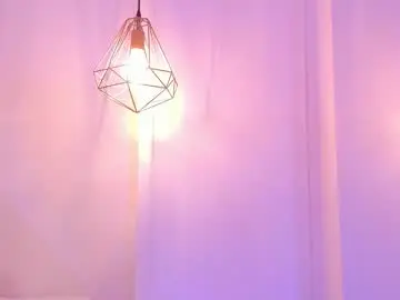 Chaturbate Best Webcam of anny_taylorr_