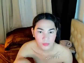 Chaturbate Best Webcam of asian_fuckerxoxo