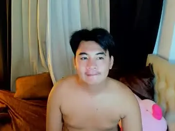 Chaturbate Live Porn of asian_fuckerxoxo