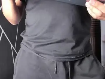 Chaturbate Adult Webcams of axel_grey_