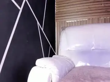 Chaturbate Live Porn of axel_grey_