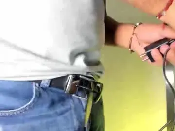 Chaturbate Watch Live Sex Cams of axel_grey_