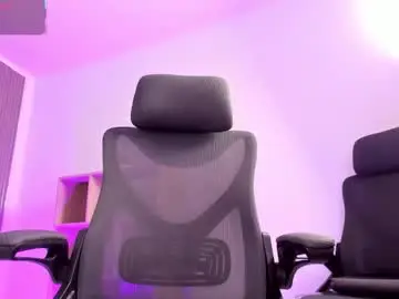 Chaturbate Sex Chat of axel_grey_