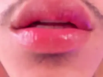 Chaturbate Nude Webcam of axel_grey_