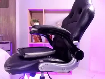 Chaturbate Live Sex Cam of axel_grey_