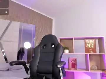 Chaturbate Adult Webcam of axel_grey_