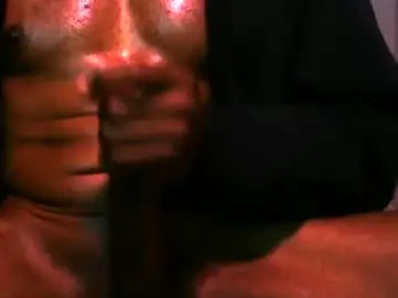 Chaturbate Adult Webcam of bad_bad_m