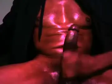 Chaturbate Live Sex of bad_bad_m