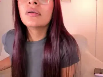 barbie_brunette3 from chaturbate