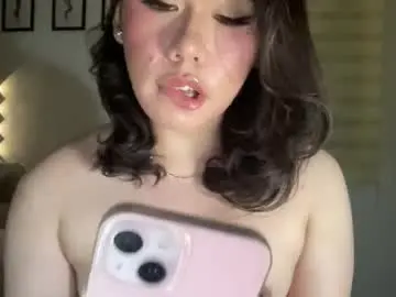 Chaturbate Best Webcam of beautiful_lust69