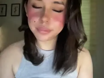 Chaturbate Free Live Porn of beautiful_lust69