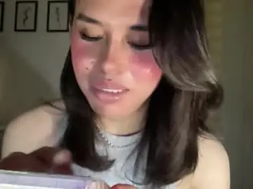 Chaturbate Free Porn Cam of beautiful_lust69