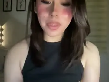 Chaturbate Sex Cam of beautiful_lust69