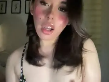 Chaturbate Best Webcam of beautiful_lust69