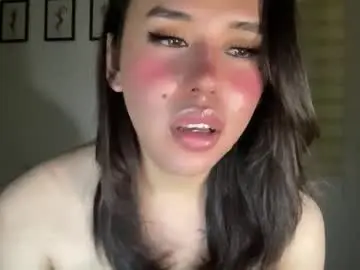 Chaturbate Free Live Porn of beautiful_lust69