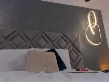 Chaturbate Private Sex Chat of bellaa_swant