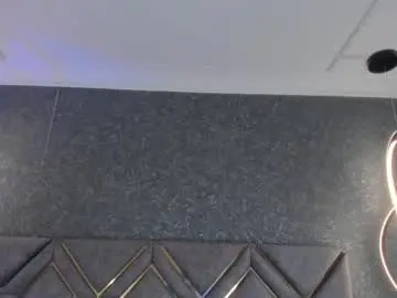 bellaa_swant from chaturbate