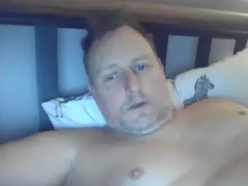 Chaturbate Nude Webcam of bigjimm71