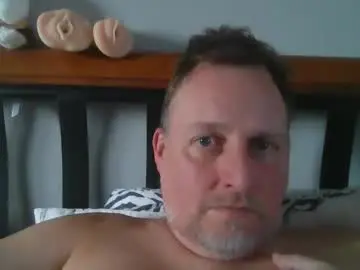 bigjimm71 from chaturbate