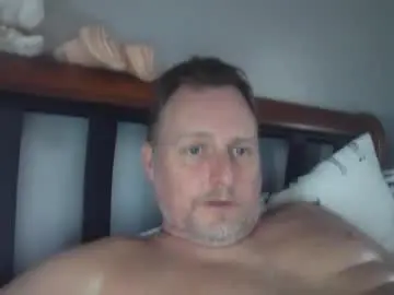Chaturbate Live Sex Cam of bigjimm71