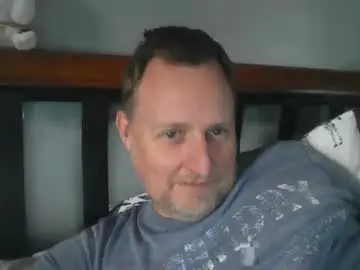 Chaturbate Live Porn of bigjimm71