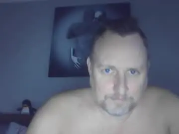 Chaturbate Watch Live Sex Cams of bigjimm71