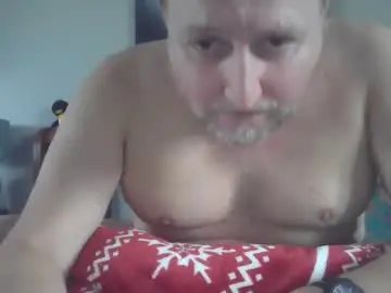 Chaturbate Sex Cam of bigjimm71