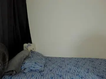 camiboy666 from chaturbate