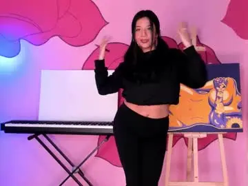 Chaturbate Adult Webcams of charming_snake_